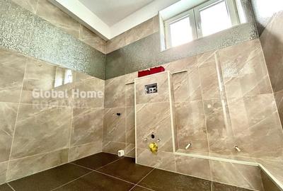 Apartament 4 camere 82MP | Bucurestii Noi| | Doi Cocosi | Bloc Nou | - 7