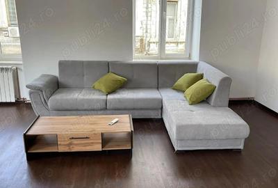 Apartament 3 camere Mosilor 27 de inchiriat - 4
