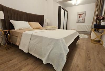 Apartament 2 camere | Parcare inclusa | Central Adress | 13 Septembrie Apartament 2 camere | Parcare inclusa | Central Adress | 13 Septembrie - 1