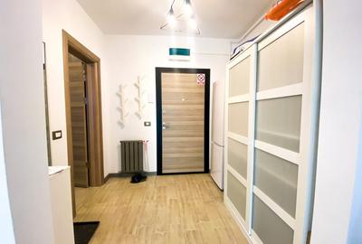 Studio | Alezzi Beach Resort - 3