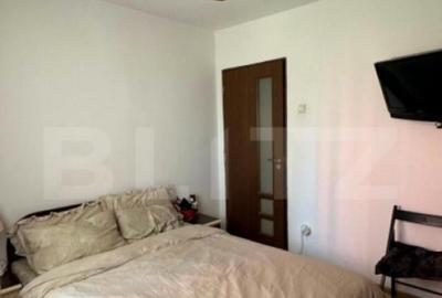 Apartament de 2 camere la cheie, Piata Resita - 8