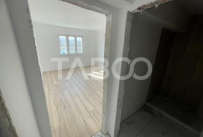 Apartament 2 camere de vanzare in Lazaret – spatiu si confort - 6