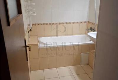 SOARELUI - 3 CAM - DECOMANDAT - 2 BAI - CENTRALA - ZONA EXCELENTA - 7