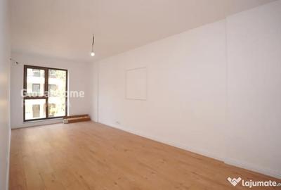 Apartament cu 4 camere decomandat în Băneasa - 6