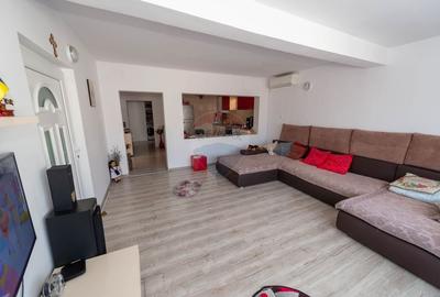 Casa de vanzare 860 mp teren Sos Alexandria - 3