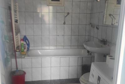 Casă cu 3 camere cu Teren 600 Mp în Central - 3