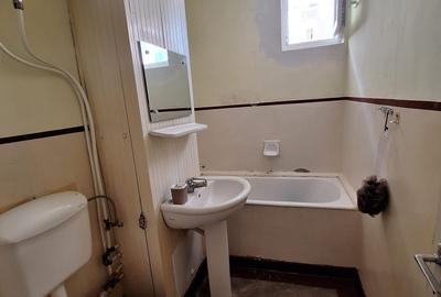 De vânzare – apartament cu 4 camere în Micro 20, zona Restaurantului „2 Cocoși” - 10