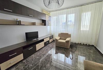 Apartament cu 2 camere semidecomandat în 1 Mai - 3