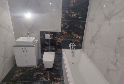 Garsonieră în Nicolina - 8