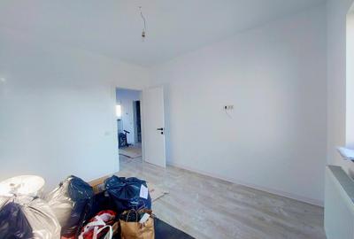 Casă Individuală Parter 3 Camere- Pantelimon - 6