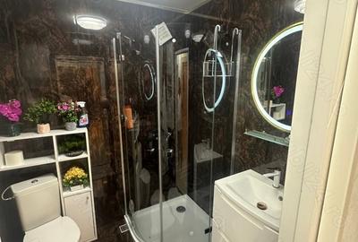 Apartament 3 camere Titan - Modern - Parcare - Boxa - 8