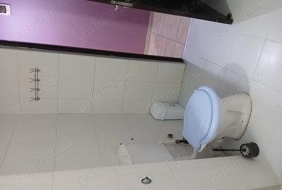 Inchiriez apartament cu doua camere - 10