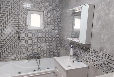 Apartament cu 3 camere în Central - 3