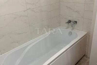 Apartament cu 1 cameră în Florești, zona Parcul Poligon. Apartament cu 1 cameră în Florești, zona Parcul Poligon. - 7