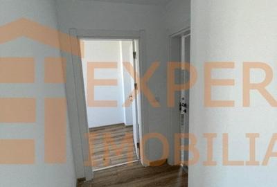 Apartament 2 camere situat in zona CAMPUS - TOMIS NORD - 8