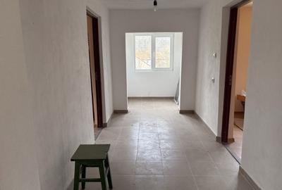 Casă cu 3 camere în Greci - 2