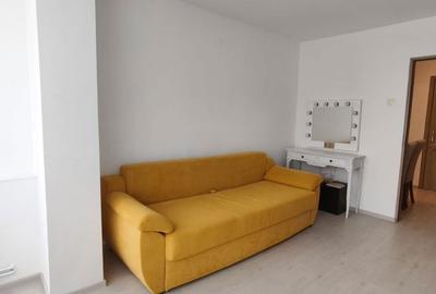 Apartament cu 2 camere în Dâmbu Pietros - 5
