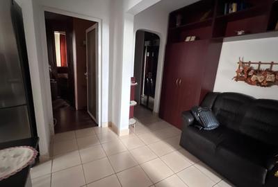 Apartament cu 2 camere de inchiriat in zona Transilvaniei - Oradea - 6
