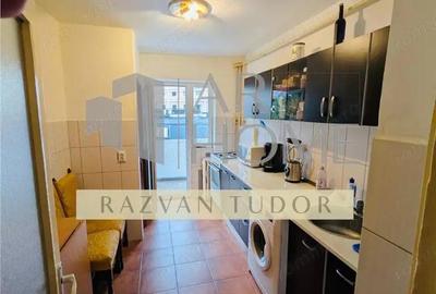 Apartament 4 camere 80mp , P-ta Mihai Viteazul , zona centrala, Ploiesti - 5