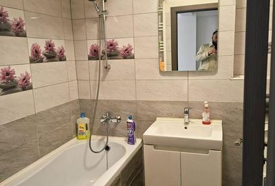 Garsonieră în Prundu - 5