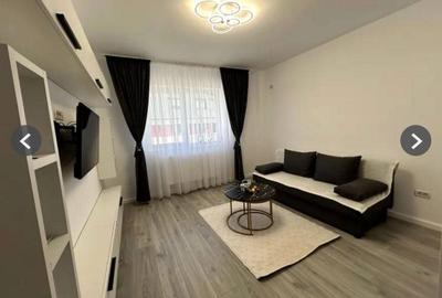 Casă cu 1 camere în Chiajna - 6