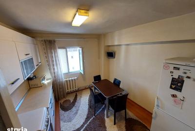 Apartament cu 2 camere în Central - 13