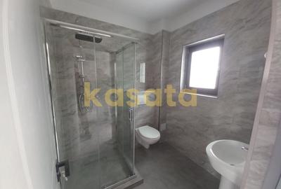 Casă cu 4 camere cu Canalizare în Sud-Vest - 17