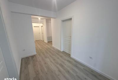 Apartament cu 4 camere în Miroslava - 14