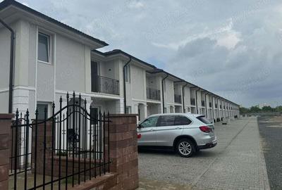 Case insiruite | giroc | comision 0% | tva 9% inclus | proprietar Case insiruite | giroc | comision 0% | tva 9% inclus | proprietar - 2