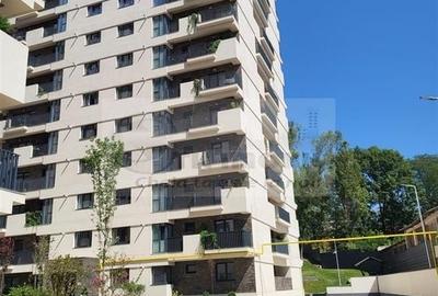 AP 2 CAM TATARASI LUX  NOU  LOC DE PARCARE - 18