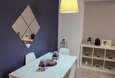 2 Camere Baneasa Sisesti - 4