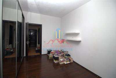 Apartament cu 2 camere decomandat, mobilat în Militari - 9