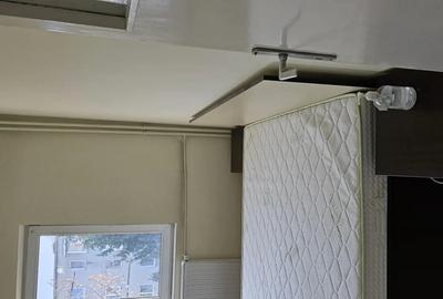 Vand apartament cf 1 semidecomandat in zona de Nord a Ploiestiului - 5