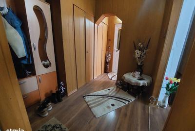 Apartament cu 2 camere în Vest - 3