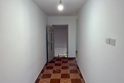Casă individuală cu 5 camere cu Canalizare în Snagov - 24