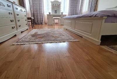 Casă cu Teren 300 Mp în Central - 16