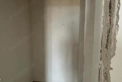 Apartament cu 3 camere decomandat în Central - 9