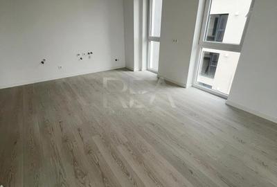 Apartament cu 3 camere în Doamna Ghica - 2