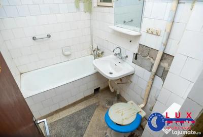 Apartament cu 2 camere decomandat în Piața Nouă - 9