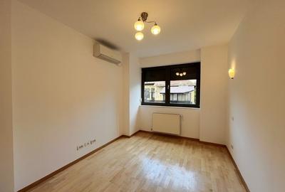 DUPLEX 4 CAMERE || P+ 1 CU TERASA DE 33 MP || BOUTIQUE | DOROBANTI CAPITALE - 14