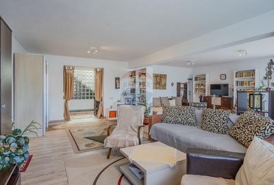 Casa de vanzare 7 camere | CURTE 953 mp | Colonia 1 Mai | COMISION 0 | - 8