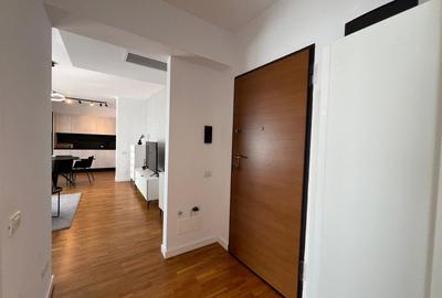 Apartament 2 camere PREMIUM/Herăstrău - 12