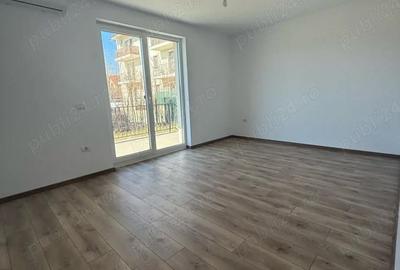 Apartament cu 3 camere decomandat în Central - 3