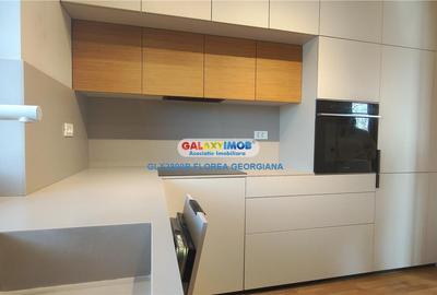 Casă cu 6 camere cu Teren 250 Mp în Central - 15