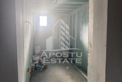 Casa individuala noua in Sustra cu teren de 2878 mp - 12
