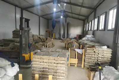 Spațiu comercial, de 250 mp, în Furcenii Vechi - 2