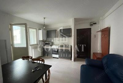 Apartament 2 camere | Ideal pentru investi?ie | Zona Hotel Paradis - 1