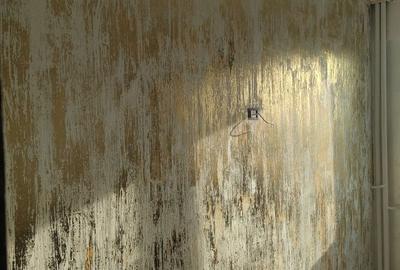 Garsonieră decomandată în Sârbi - 2