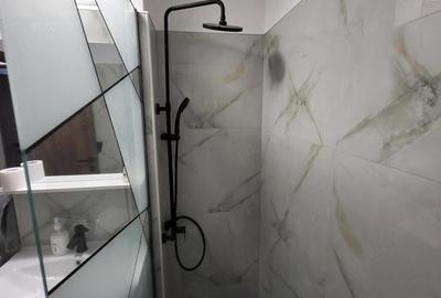 Apartament cu 2 camere decomandat în Scriitorilor - 8