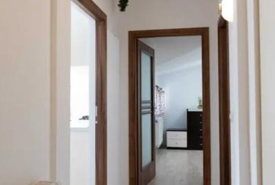 Apartament cu 2 camere in Tatarasi-Penta Rezidential Apartament cu 2 camere in Tatarasi-Penta Rezidential - 4